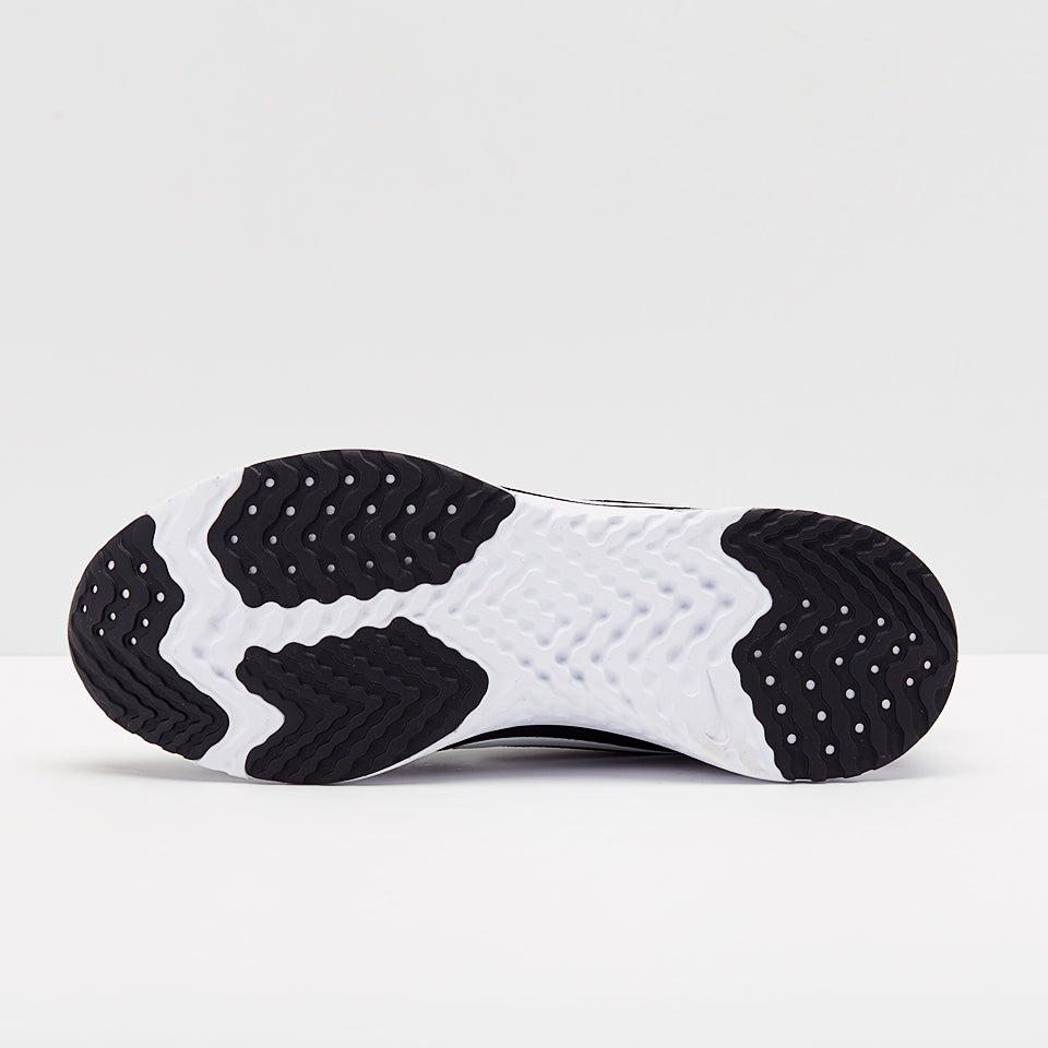 Nike Womens  Odyssey React