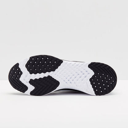 Nike Womens  Odyssey React