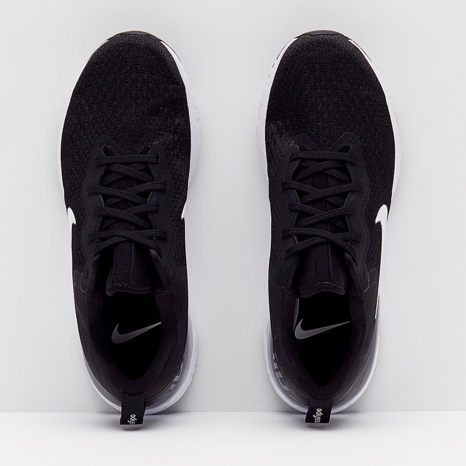 Nike Womens  Odyssey React