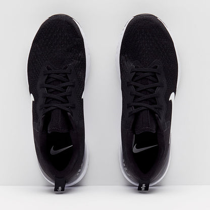 Nike Womens  Odyssey React