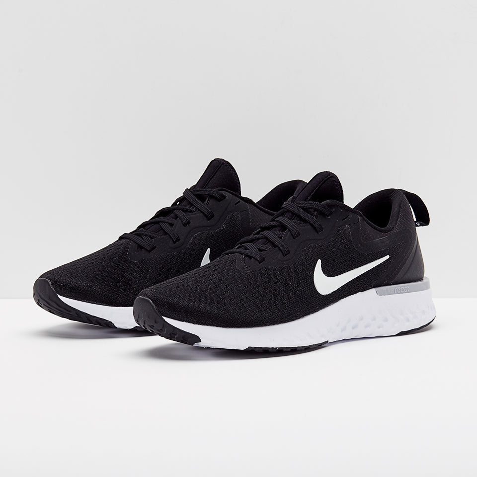 Nike Womens  Odyssey React