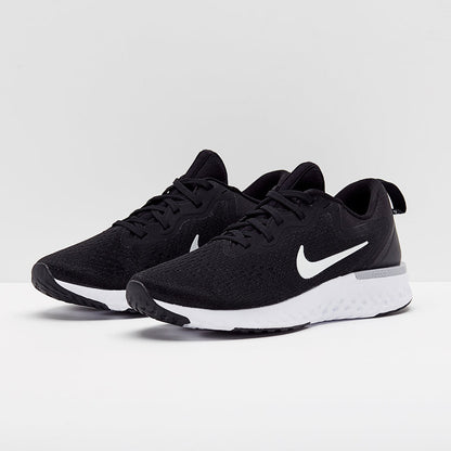 Nike Womens  Odyssey React