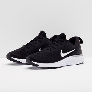 Nike Womens  Odyssey React