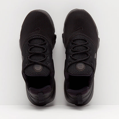 Nike Presto Fly