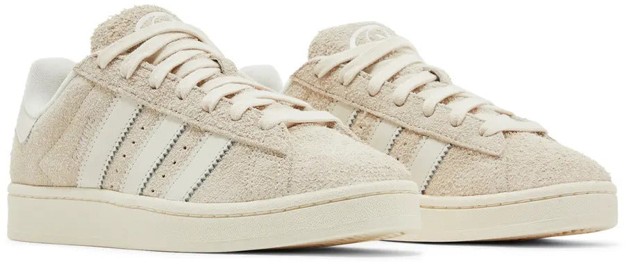 adidas Campus 00s Wonder White (Women's)