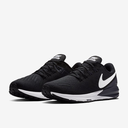 Nike Womens Air Zoom Structure 22