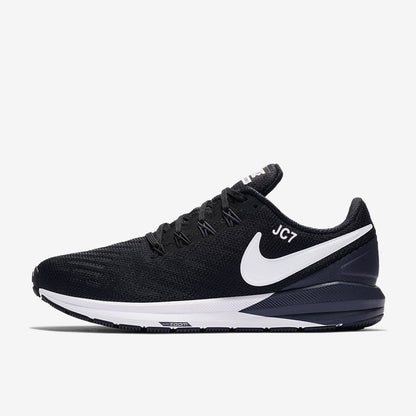 Nike Womens Air Zoom Structure 22
