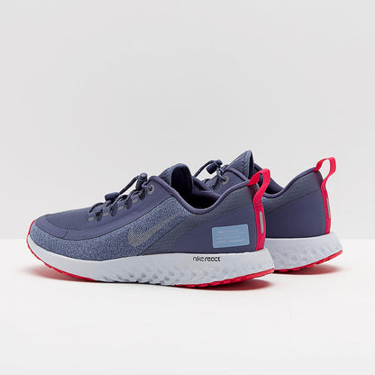 Nike Girls Legend Shield