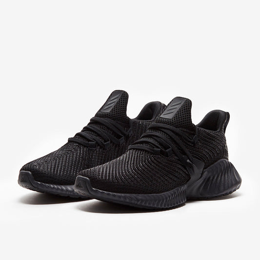 adidas Womens alphabounce instinct