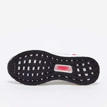 adidas Womens Ultraboost 19