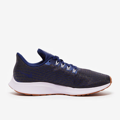 Nike Womens Air Zoom Pegasus 35