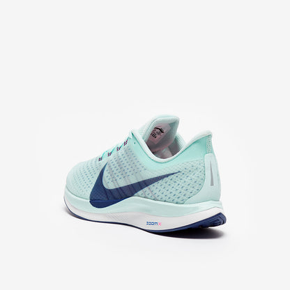 Nike Womens Zoom Pegasus 35 Turbo