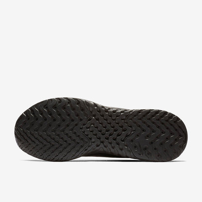 Nike Boys Legend React  - Black/Black
