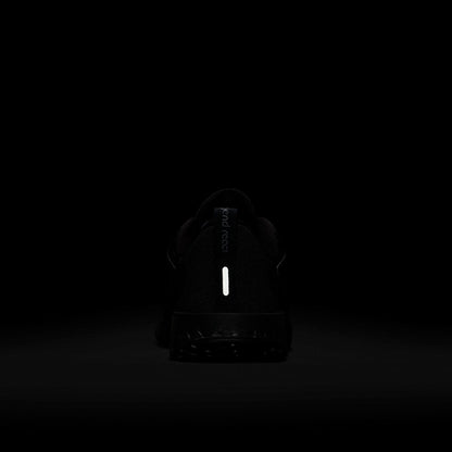 Nike Boys Legend React  - Black/Black