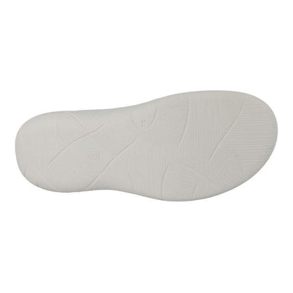 Women's Wide Fit DB Wallis Sandals
