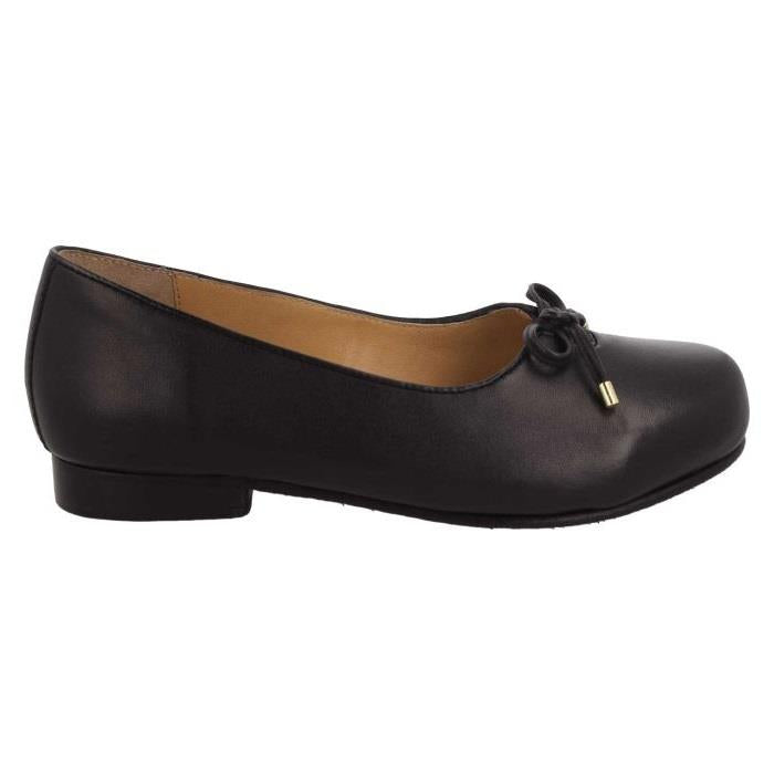 Women's Wide Fit DB Magnolia Loafers