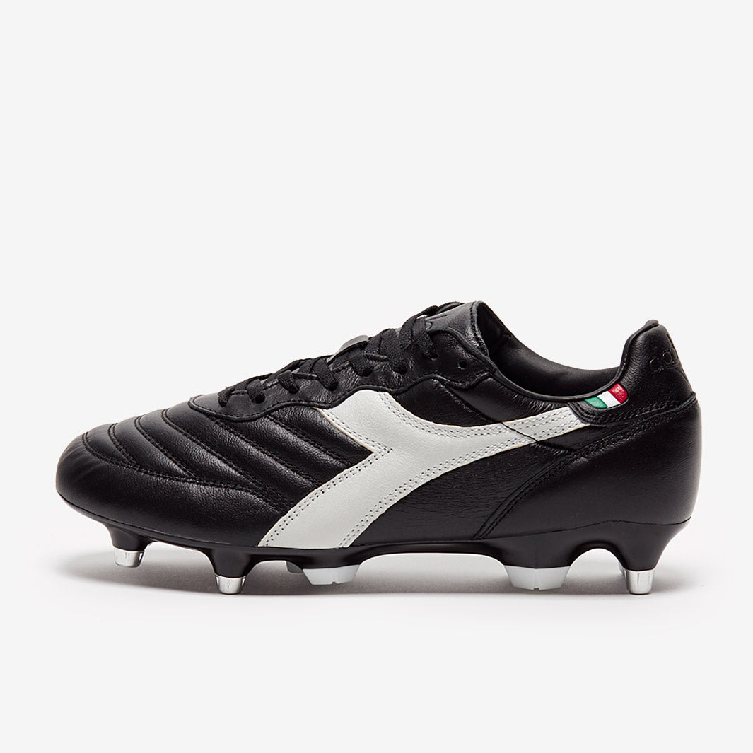 Diadora Brasil SG