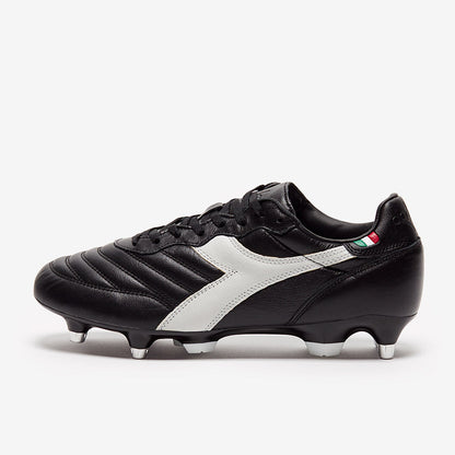 Diadora Brasil SG