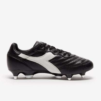 Diadora Brasil SG