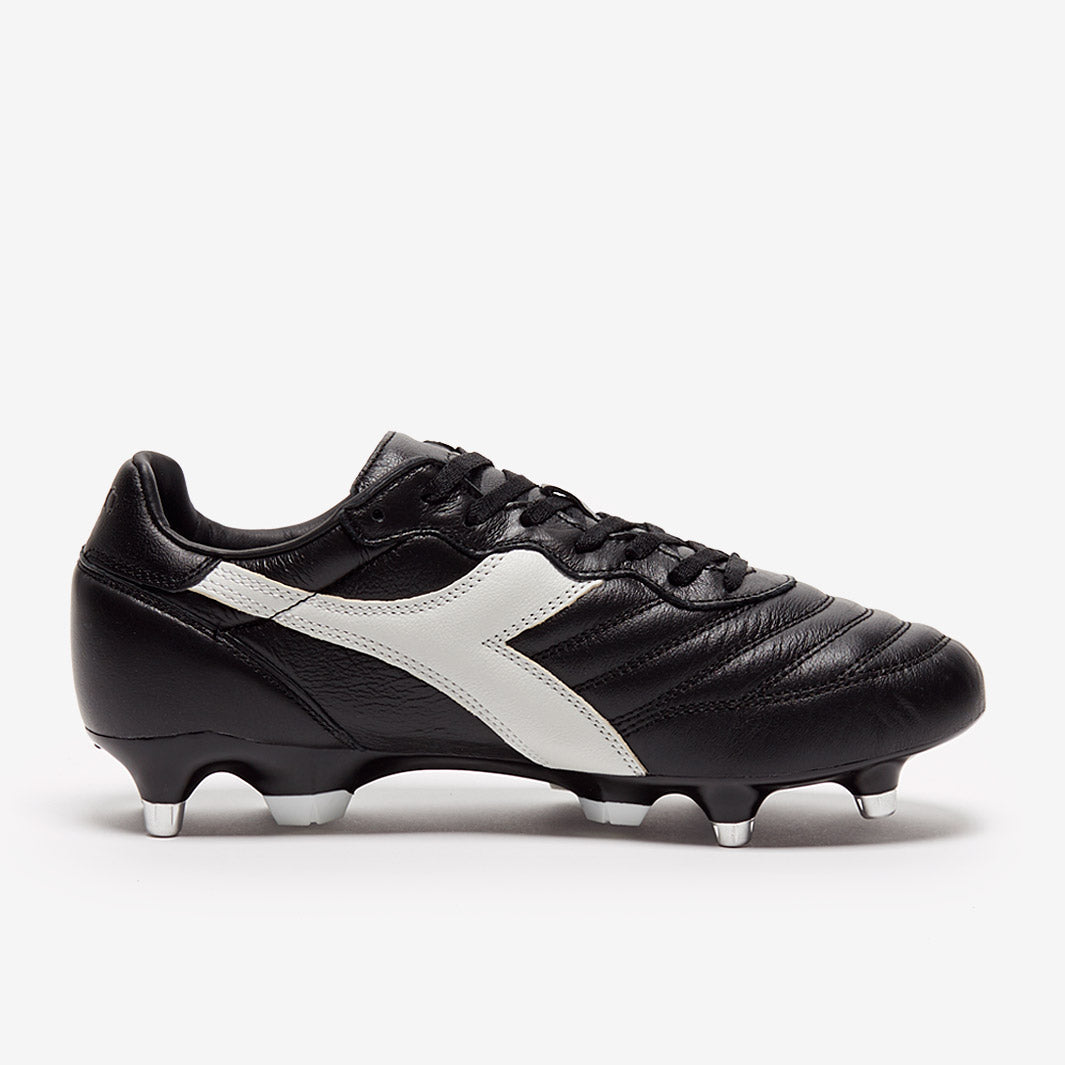 Diadora Brasil SG