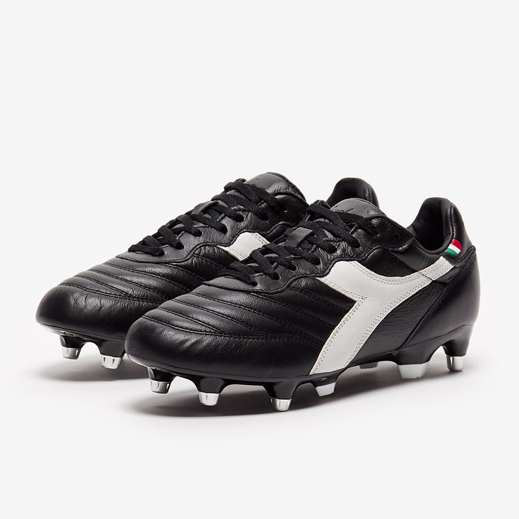 Diadora Brasil SG
