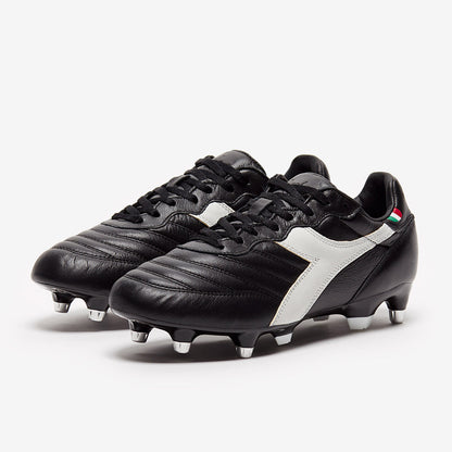 Diadora Brasil SG