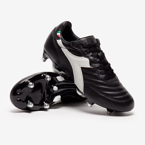 Diadora Brasil SG