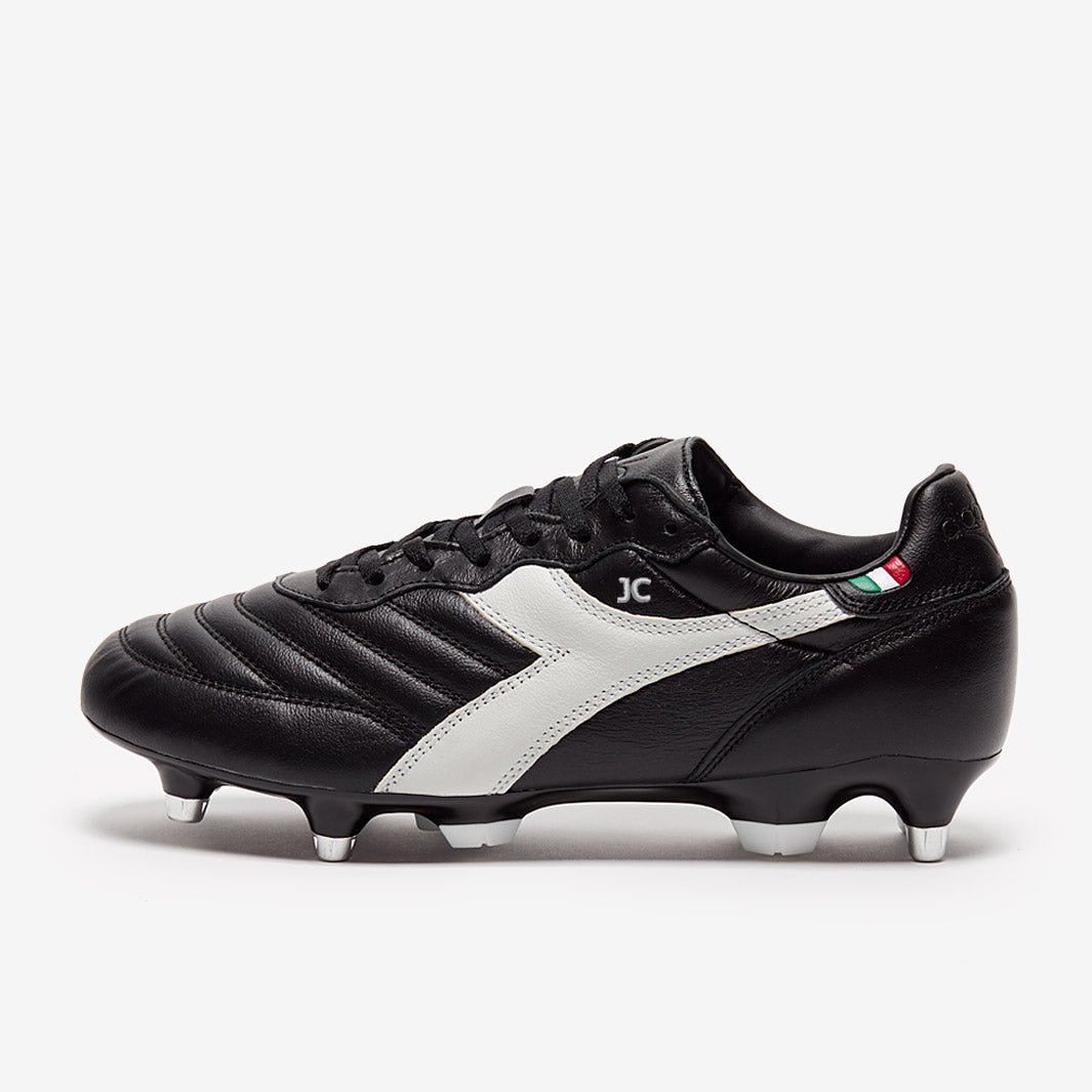Diadora Brasil SG