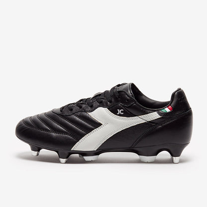 Diadora Brasil SG