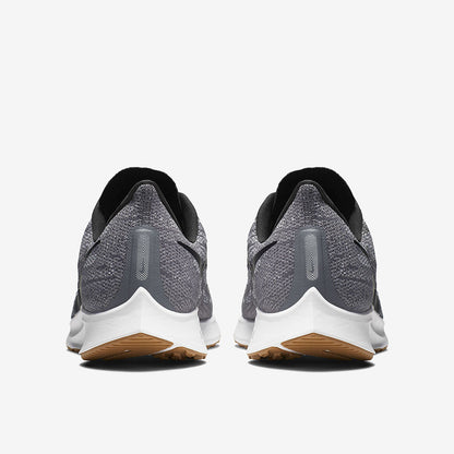 Nike Womens Air Zoom Pegasus 36