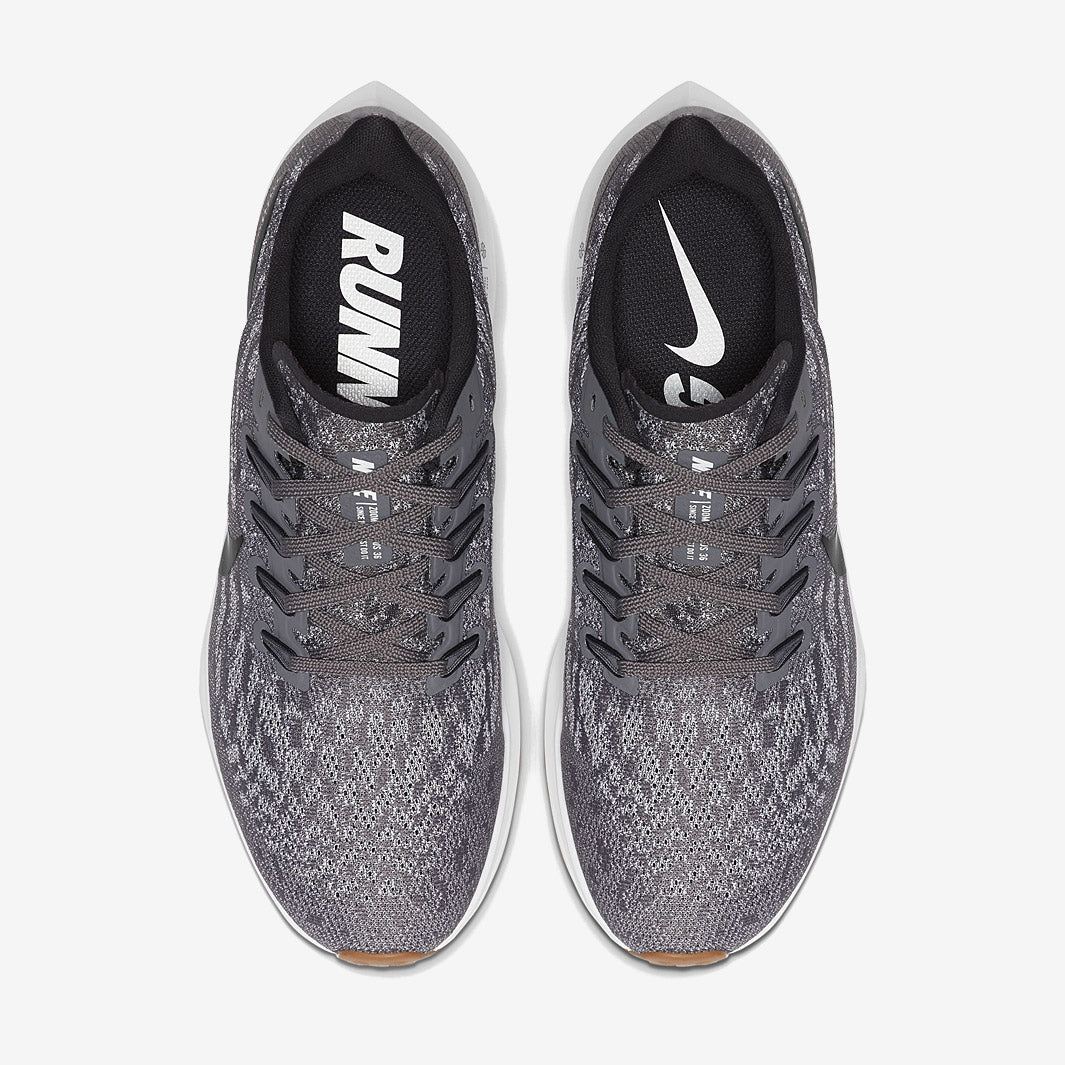 Nike Womens Air Zoom Pegasus 36