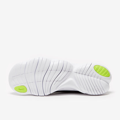 Nike Womens Free RN 5.0
