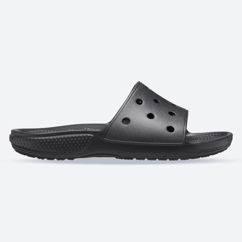 Women's Crocs 206121 Classic Slippers