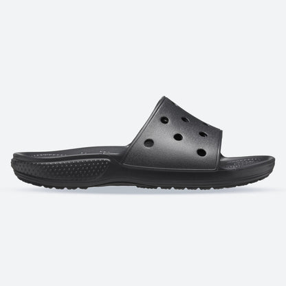 Women's Crocs 206121 Classic Slippers