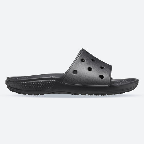 Women's Crocs 206121 Classic Slippers