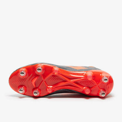 Lotto Solista 100 III Gravity SG