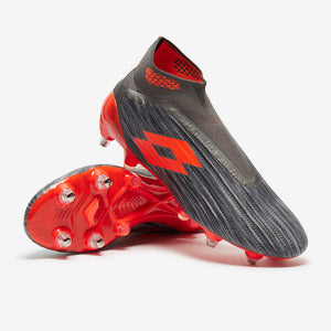 Lotto Solista 100 III Gravity SG