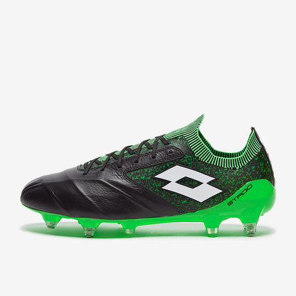 Lotto Stadio 100 II SG