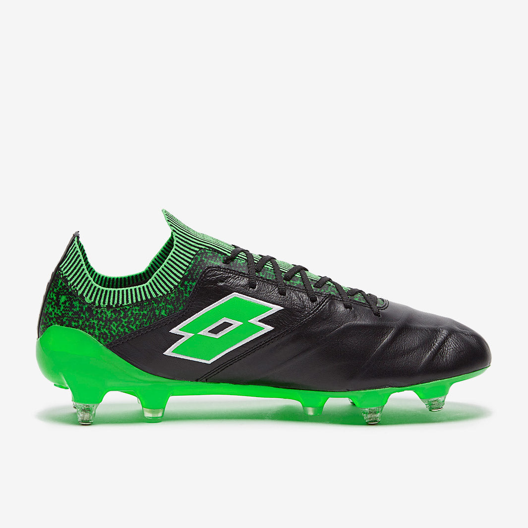 Lotto Stadio 100 II SG