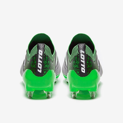 Lotto Stadio 100 II SG