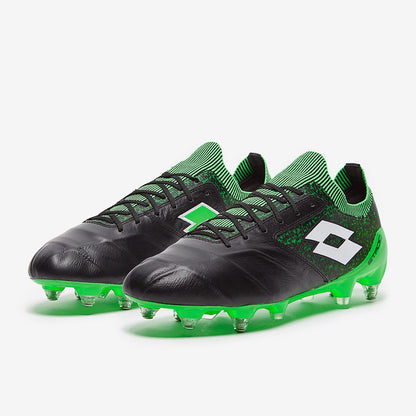 Lotto Stadio 100 II SG