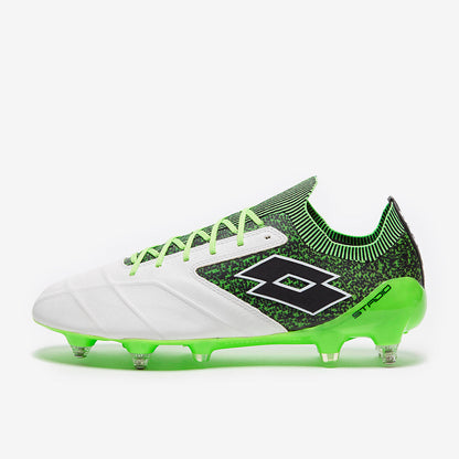 Lotto Stadio 100 II SG