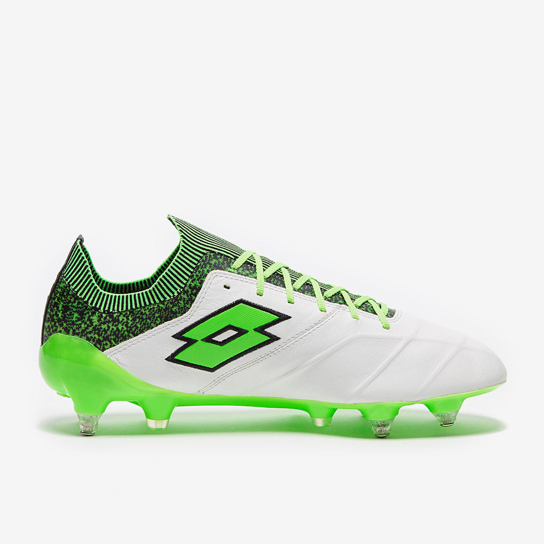 Lotto Stadio 100 II SG