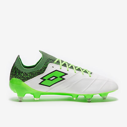 Lotto Stadio 100 II SG