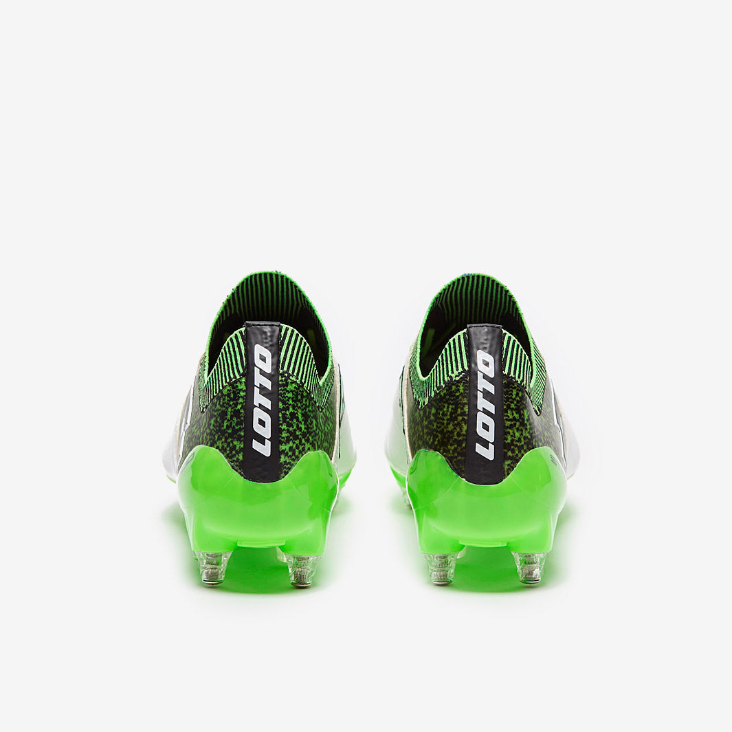 Lotto Stadio 100 II SG