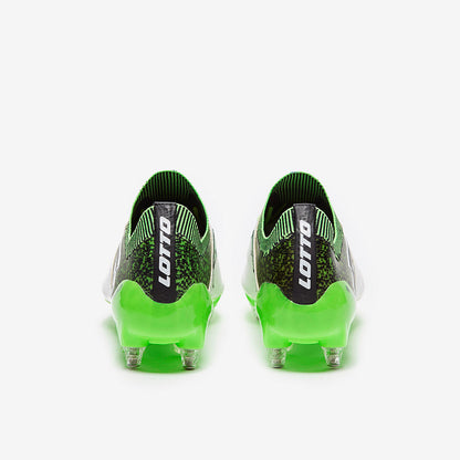 Lotto Stadio 100 II SG