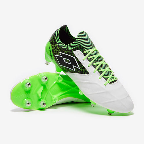 Lotto Stadio 100 II SG