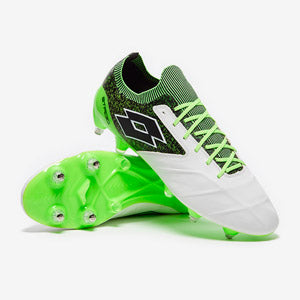 Lotto Stadio 100 II SG