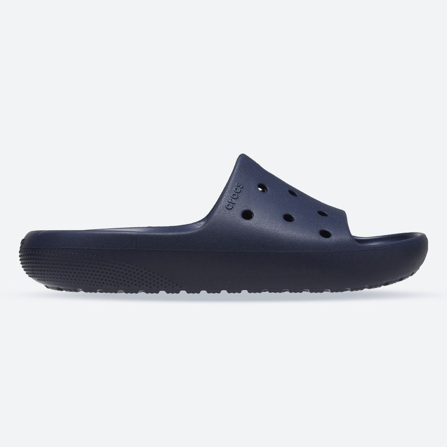 Women's Crocs 209401 Classic Slippers