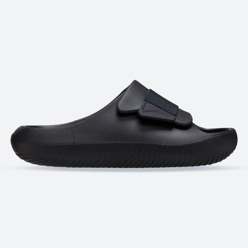 Women's Crocs 209413 Mellow Luxe Slippers
